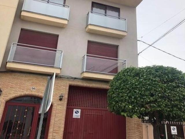 Local Comercial en venta en Río Mula, Murcia