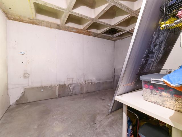 Garaje en venta en Granada, Plaza Toros - Doctores - San Lázaro