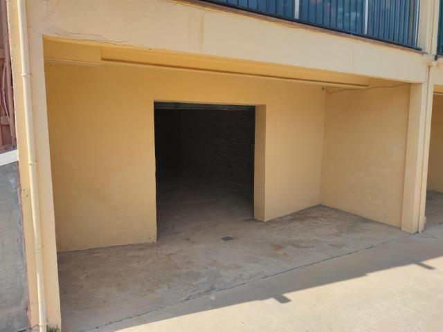 Garaje en alquiler en Gualba, Gualba de Baix Garaje en alquiler en Gualba, Gualba de Baix