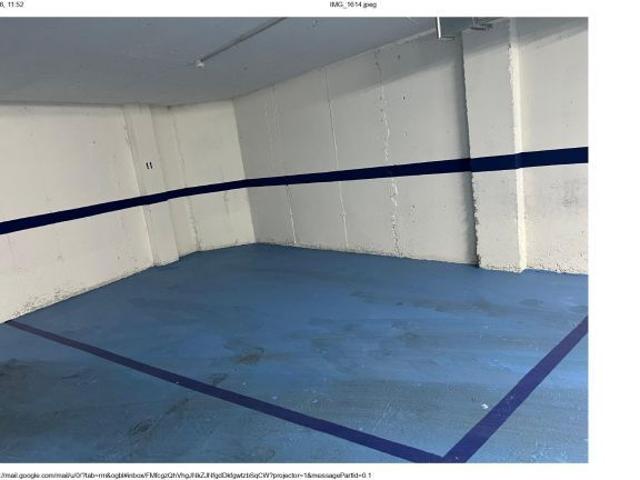 Local Comercial en venta en l'Alcoià, Valencia