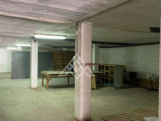 Local Comercial en venta en Chaparral, Costa del Sol Occidental