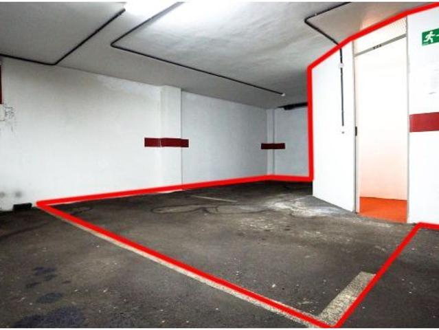 Local Comercial en venta en La orotava, Dehesa Alta