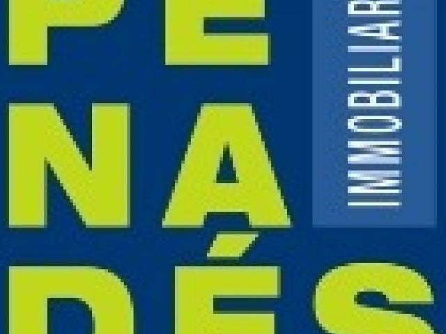 Garaje en venta en la Vall d'Albaida, Valencia