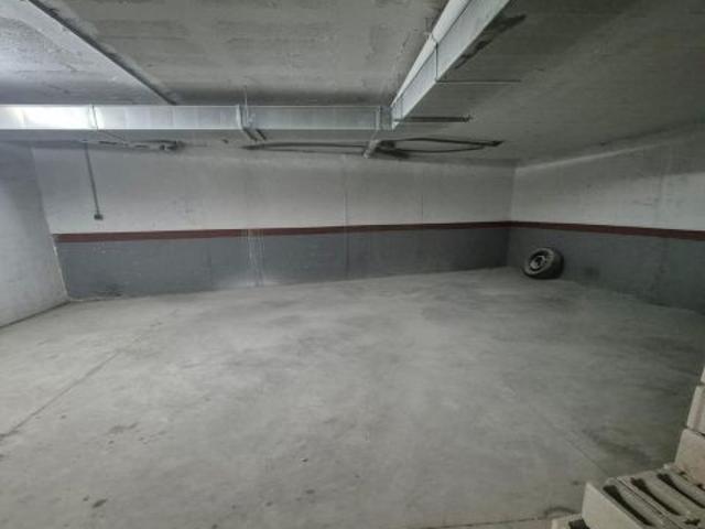 Local Comercial en venta en Campo-Mijas, Costa del Sol Occidental