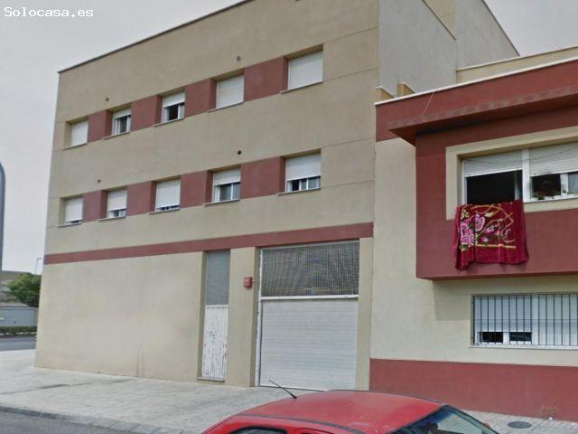 Local Comercial en venta en Las Norias de Daza, El Ejido