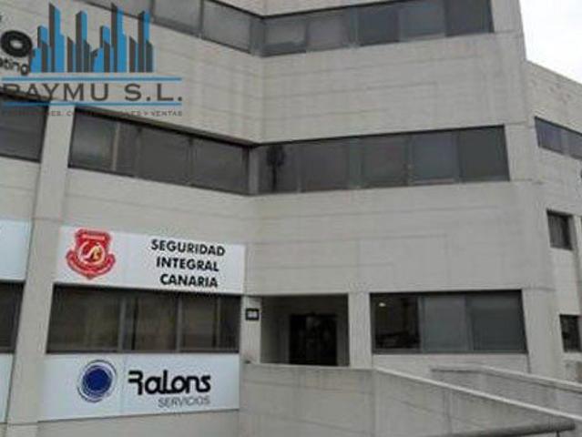 Garaje en venta en Las Rozas De Madrid, La Puentecilla y Los Majuelos Garaje en venta en Las Rozas De Madrid, La Puentecilla y Los Majuelos