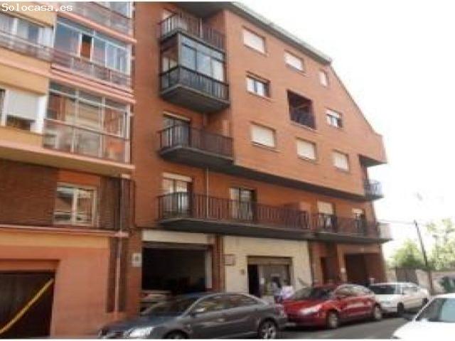 Local Comercial en venta en Crucero, León