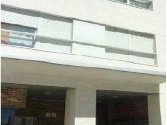 Garaje en venta en Fuencarral - El Pardo, Madrid