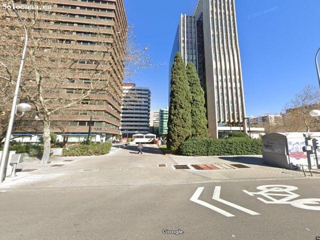 Local Comercial en venta en Tetuán, Madrid