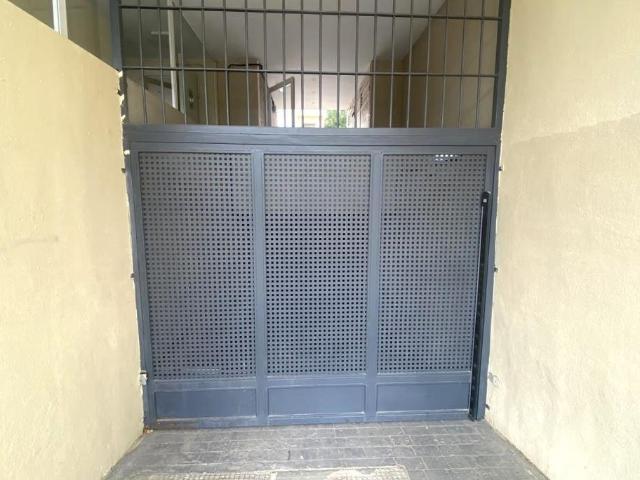 Parking en venta en Madrid, Opañel