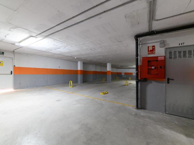 Garaje en venta en Monachil, Pradollano Garaje en venta en Monachil, Pradollano