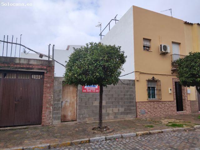Local Comercial en venta en Morón De La Frontera, Andalucía