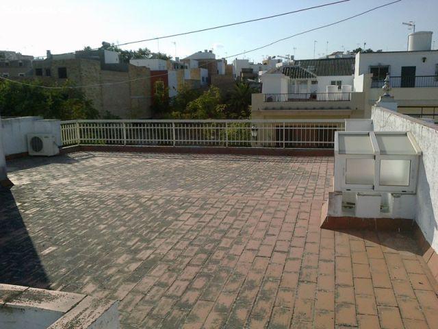 Casa en venta en Morón De La Frontera, Andalucía