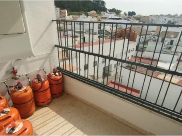 Garaje en venta en Morón De La Frontera, Andalucía