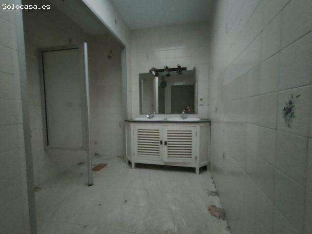 Garaje en venta en Morón De La Frontera, Andalucía