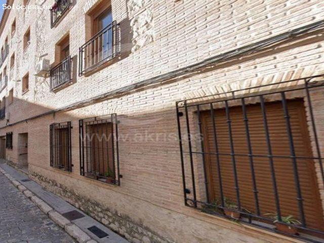 Garaje en venta en Ocaña, Castilla-La Mancha
