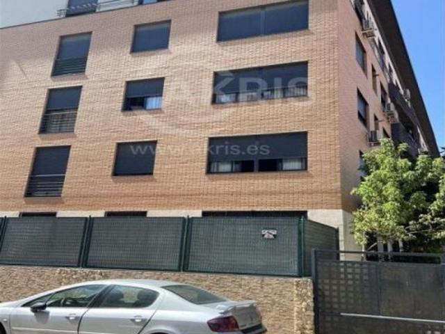 Garaje en venta en Ocaña, Castilla-La Mancha