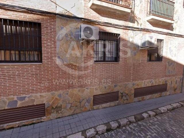 Garaje en venta en Ocaña, Castilla-La Mancha