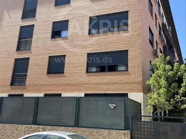 Garaje en venta en Ocaña, Castilla-La Mancha