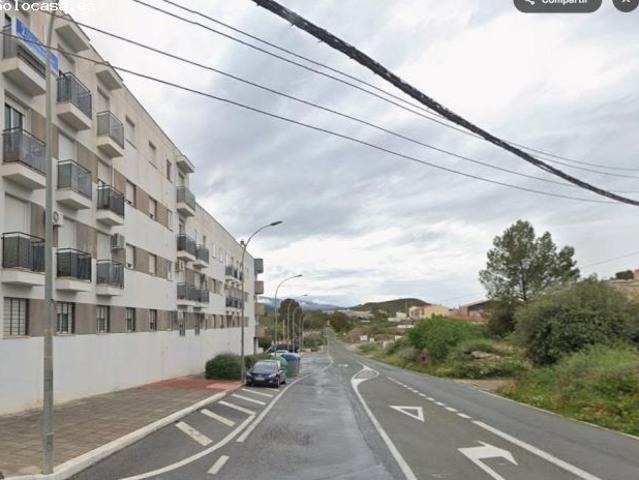 Local Comercial en venta en Valle del Almanzora, Andalucía