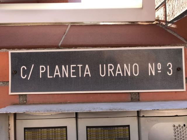 Parking en venta en Parla, Las Américas