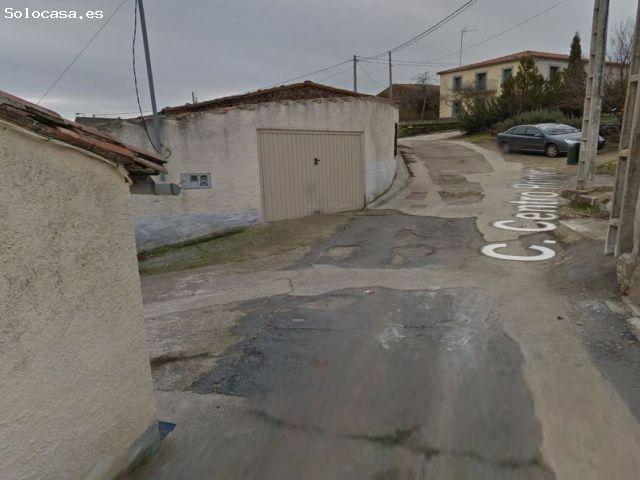 Local Comercial en venta en Pelayos De La Presa