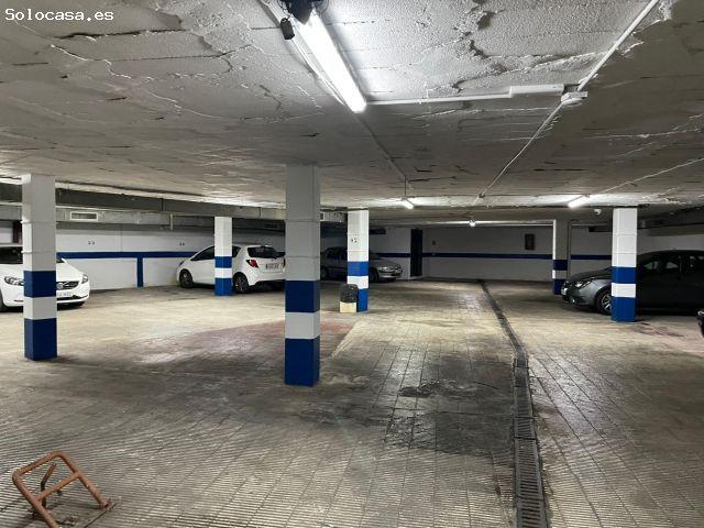 Local Comercial en venta en Casco Antiguo, Sevilla