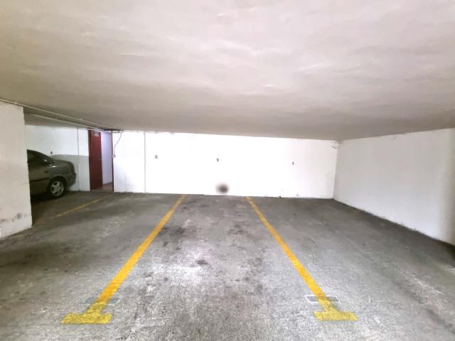 Parking en venta en Ponferrada, Flores del Sil