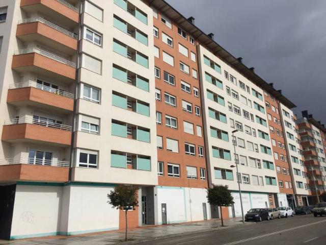 Parking en venta en Ponferrada, Flores del Sil