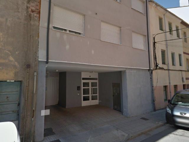 Parking en venta en Ponferrada, Compostilla