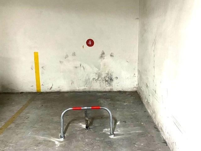 Parking en venta en Ponferrada, Flores del Sil