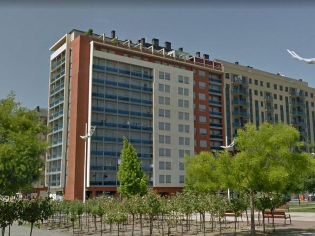 Parking en venta en Ponferrada, Compostilla
