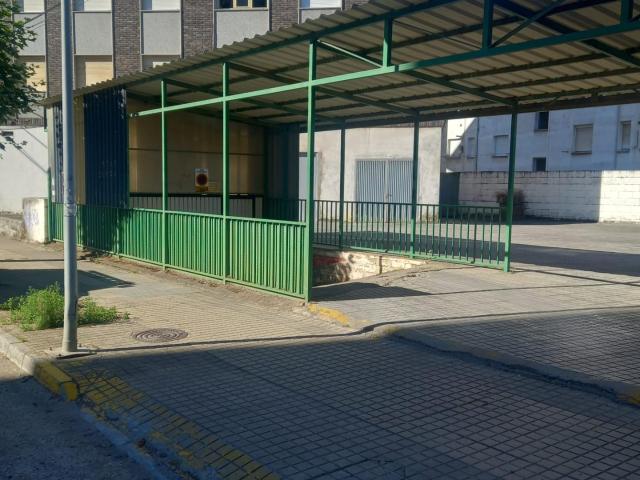 Parking en venta en Ponferrada, Santo Tomás de las Ollas