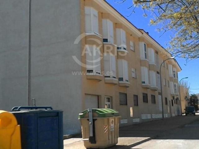 Garaje en venta en Pulgar, Castilla-La Mancha