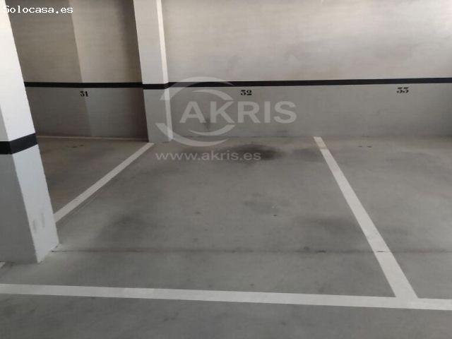 Garaje en venta en Pulgar, Castilla-La Mancha