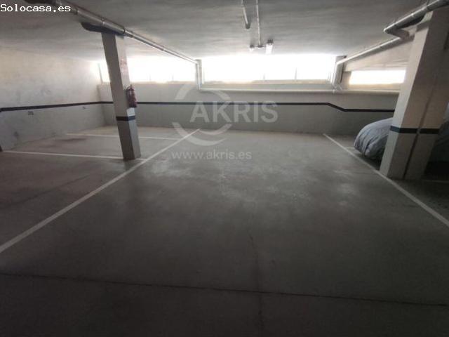 Garaje en venta en Pulgar, Castilla-La Mancha