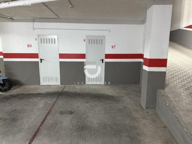 Local Comercial en venta en la Safor, Valencia