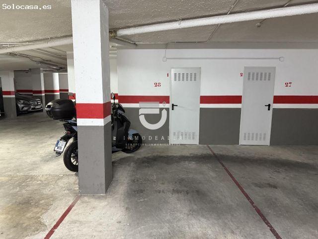 Local Comercial en venta en la Safor, Valencia
