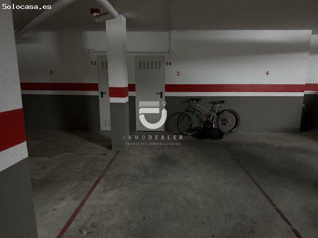 Local Comercial en venta en la Safor, Valencia