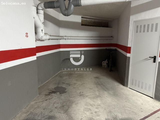 Local Comercial en venta en la Safor, Valencia