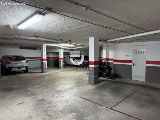 Local Comercial en venta en la Safor, Valencia