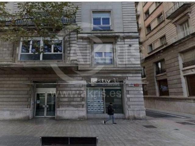Garaje en venta en Ample, Baix Camp