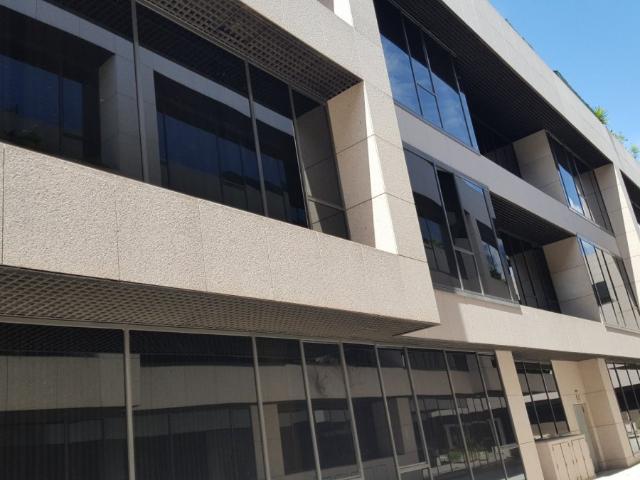 Garaje en venta en San Sebastián De Los Reyes