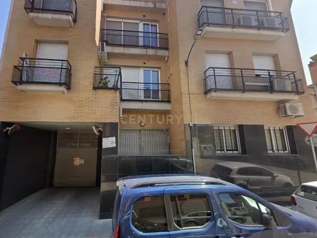 Garaje en venta en Vallès Occidental, Catalunya