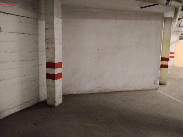 Garaje en venta en Distrito Norte Sierra, Córdoba