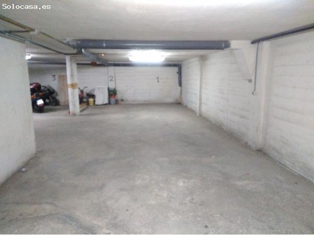 Local Comercial en venta en Santomera, Área Metropolitana de Murcia