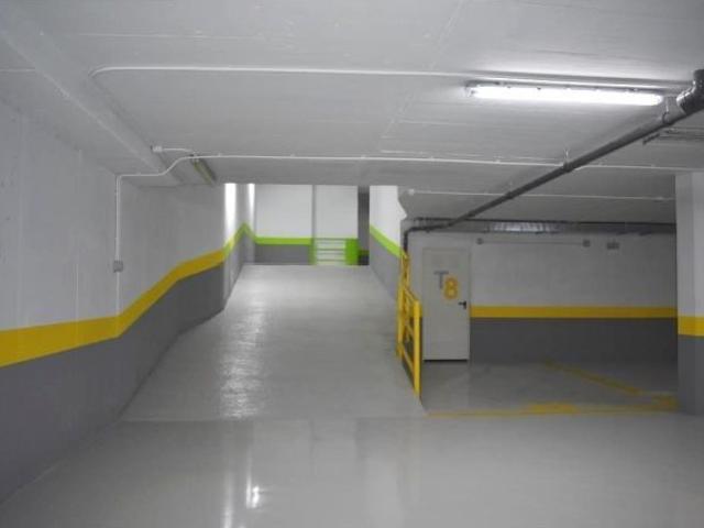 Local Comercial en alquiler en Casco Histórico, Zaragoza