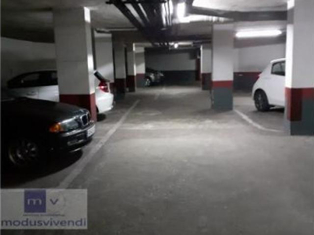 Local Comercial en alquiler en León, Centro