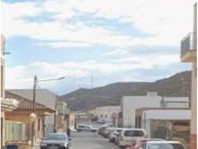 Local Comercial en venta en Tabernas, Andalucía