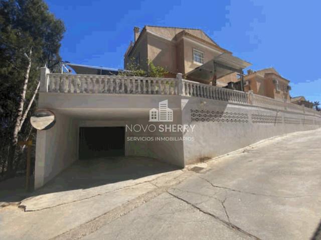 Garaje en venta en Urbanización Montemar, Algorfa
